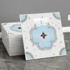 Fábrica de Comercio Exterior Transfronterizo Venta al por Mayor Pegatinas de Techo y Pared Autoadhesivas Decoración de Techo de Tejado para Ocultar Paredes de Fondo Feas de Sala de Estar Papel Tapiz