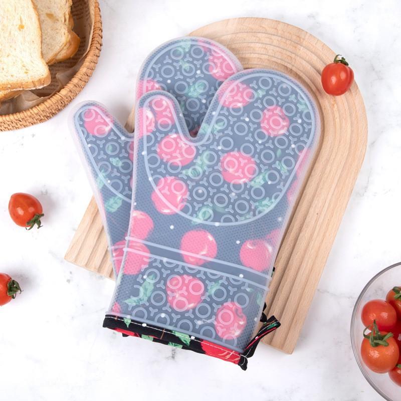 O1CN01MdG4sv2KbP4iciwvW_!!2209