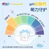 Xinxiangyin Papel Higiênico Úmido Pacote Econômico Familiar 80 Folhas para Limpeza do Traseiro, Lenços Umedecidos para Limpeza do Vaso Sanitário, Lenços Umedecidos para Partes Íntimas, Atacado por Caixa