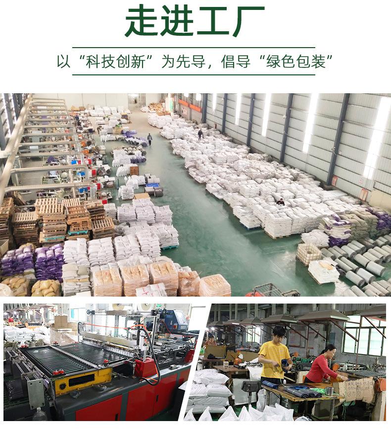 复合白色珠光膜气泡袋加厚快递袋泡沫打包袋服装气泡信