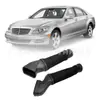Aplicável a Mercedes-Benz Classe S S330 S350 S400 tubo da grade de ar mangueira de sucção tubo de admissão 2720903382