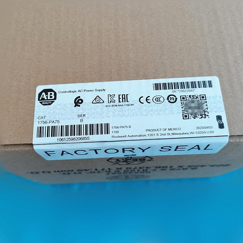 1756-PA75 7