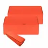 Ladrillos de Yoga Juego de Tres Piezas de 2 Ladrillos de Yoga Más 1 Correa de Estiramiento para la Práctica Ladrillo Dividido Estiramiento Danza Yoga Correa de Tensión