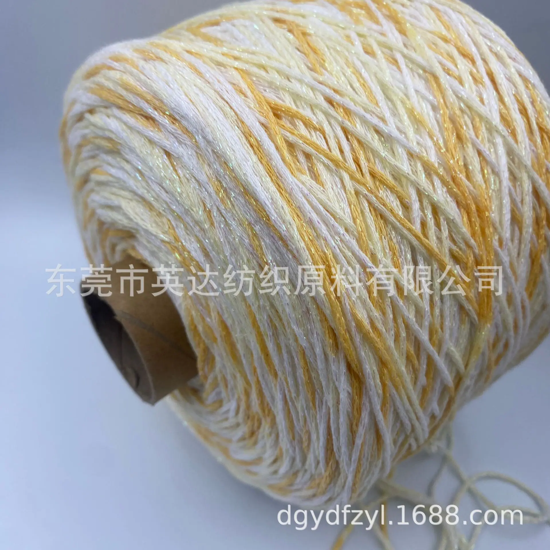 炫彩芒果发绿光 (8).JPG