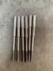 Acessórios para torno automático de eixo único Acessórios para torno hidráulico CNC torno de came acessórios para torno 470 suporte de pinça de eletrodo