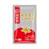 Haidilao artesanal manteiga panela quente tempero atacado tomate sopa clara Chongqing malatang tempero molho 3-5 porções