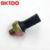 Interruptor de pressão de óleo de máquina marca SKTOO OE 036919081A B C D para Volkswagen