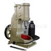 Martelo Pneumático C41-75Kg Tipo Dividido Equipamento de Forjamento com Baixo Ruído, Martelo Pneumático Integrado Fornecido pelo Fabricante