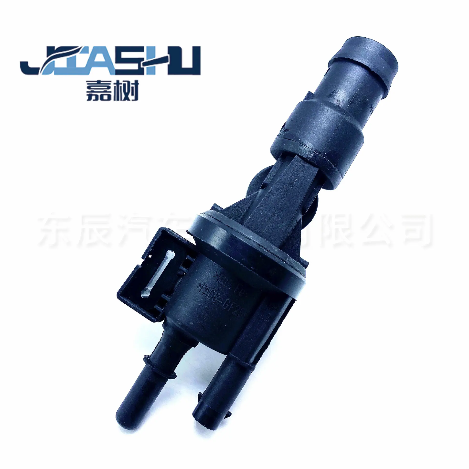 JS-09-007 (4)