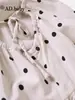 2025 Marca Ropa Infantil Verano Nuevo Falda para Niñas Estilo Occidental Estilo Coreano Vestido de Tirantes de Verano Polka Dot Falda de Princesa