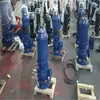 100QW-80-10-4 Número de Fornecimento Sem Entupimento Esgoto Bomba de Esgoto Preço da Bomba de Esgoto Fabricante de Bomba de Esgoto