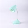 Nueva Luz Nocturna LED Magnética con Protección Ocular para Dormitorio de Estudiantes, Portátil, Papelería para Estudiantes, Pequeños Regalos
