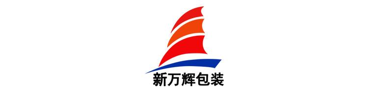 未标题-1.jpg