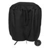 Funda impermeable para barbacoa, cobertizo de jardín, muebles de exterior, cubierta antipolvo, venta al por mayor, Amazon, eBay