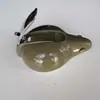 Accesorios para Termos, Termo Doméstico, Recipiente de Vidrio, Tapa para Botella de Agua Caliente, Olla a Presión, Varilla de Presión, Tubo de Succión, Bolsa de Aire