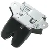 Adequado para atuador de trava de porta de carro Hyundai para trava da porta do porta-malas 81230-0A501 /812300A501
