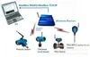 Sensor de pressão de água de incêndio NB-IOT cidade inteligente LoraWan smart zigbee tanque de incêndio