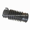 Tubo de Ar 17225-6A0-A00 é Adequado para Mangueira do Filtro de Ar do Honda Accord 172256A0A00