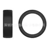 Para Anillo Galaxy 3ª Generación Anillo Inteligente Samsung Cubierta Protectora de Silicona Galaxy Ring