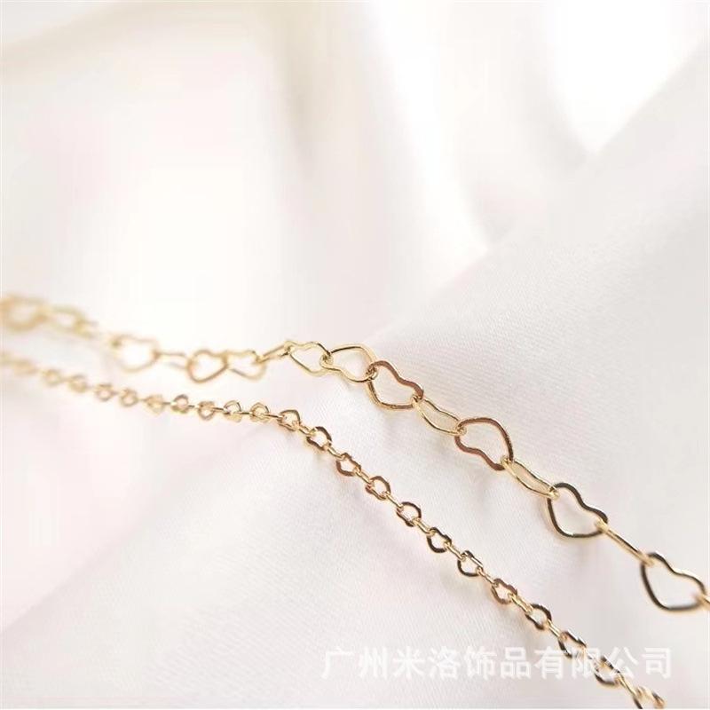 微信图片_2022091500003011_副本.jpg