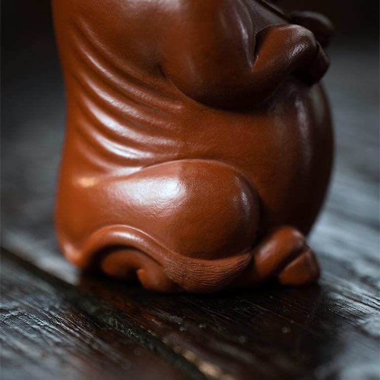 纳福牛20210325 (19).jpg