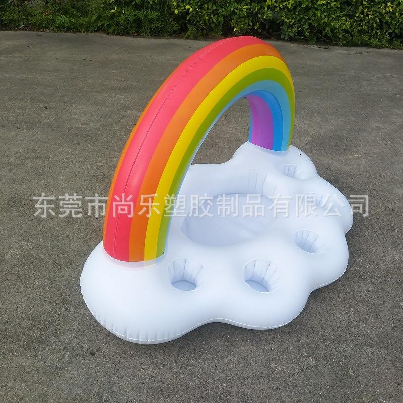 5孔彩虹冰吧95x55x55cm (1)