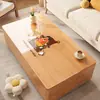 Mantel Grueso de PVC para Mesa de Comedor, Protector de Escritorio, Mantel de Vidrio Suave Transparente, Mantel Rectangular, Impermeable, Resistente al Aceite, No Requiere Lavado