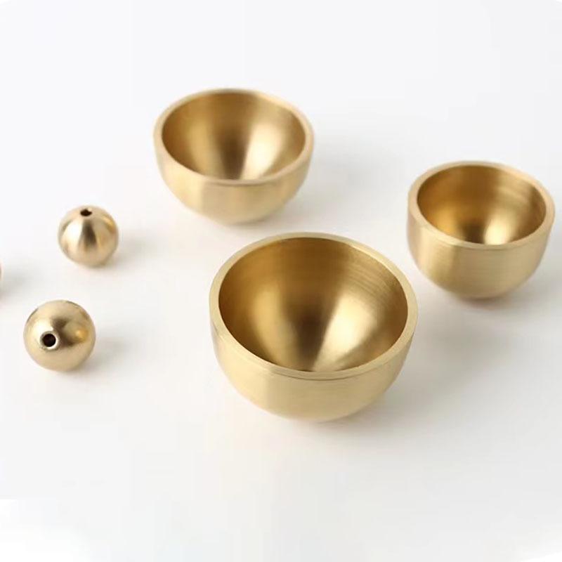 微信图片_20220402141057