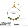 Pulsera Súper Brillante de Zirconia Corazón Flor, Pulsera de Lujo Ligero y Gama Alta, Exquisita y Versátil, Joyería de Diseño Nicho para Mujeres
