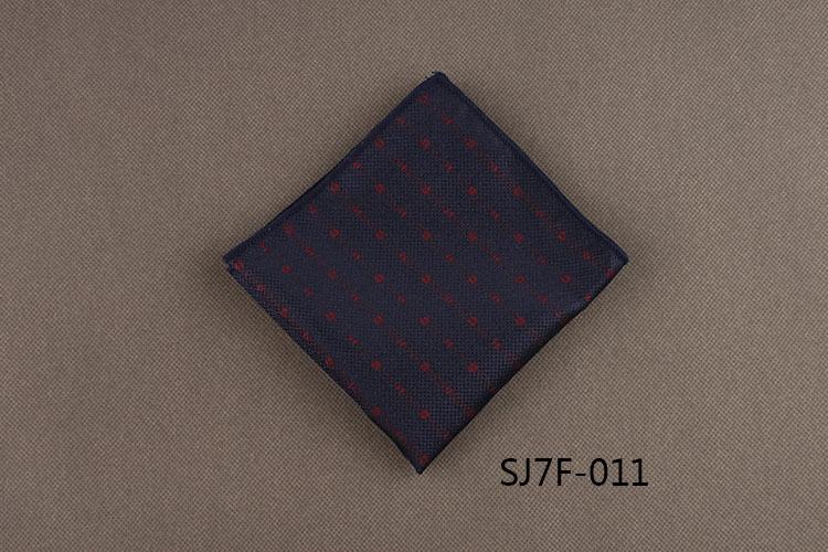 SJ7F-011.jpg