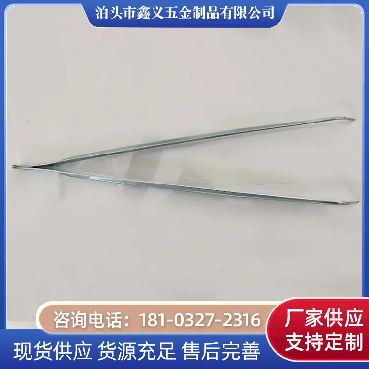 微信图片_202107040903231.jpg