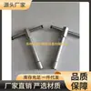Llave Vis Ik.002 Válvula Unidireccional Control Hidráulico Válvula Hidráulica Válvula Industrial Aseguramiento de Calidad