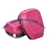 Filtro de algodón con carbón activado KP100 para prevención de polvo y partículas 2138/2135 con mascarilla 7502/6200/6800