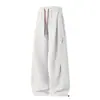 Oferta Especial Hanlu 39.9 Colección de Pantalones