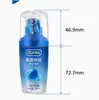Condones Enlace Especial de Disparo Ka Shi & J de Hebei