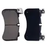 Para LR 157174 LR 149626 Piezas de Automóvil Pastillas de Freno Land Rover Range Rover Serie Fashion Sports