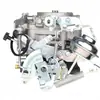 Carburador para Mitsubishi 4G63 SPACE GEAR GALANT L300 MD-196458