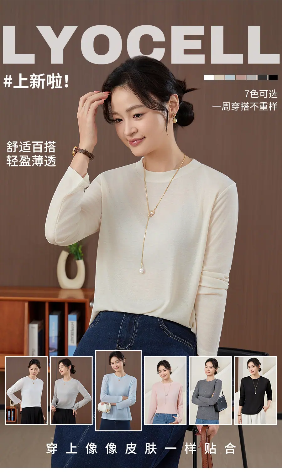87ECCFC8B939052A72B837D755EDED