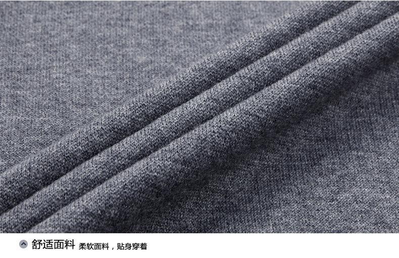 4淘画摄影18658882642_28.jpg