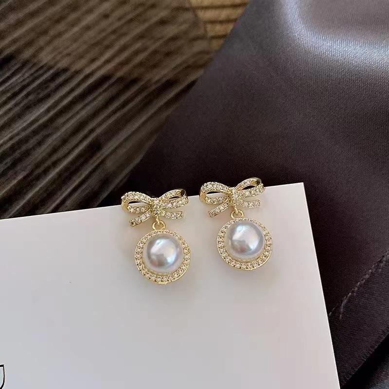 c1fb41f775c4738e1bcf435d8201b9