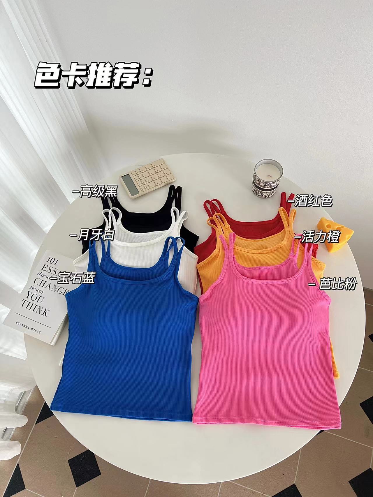 微信图片_20240607201832.jpg
