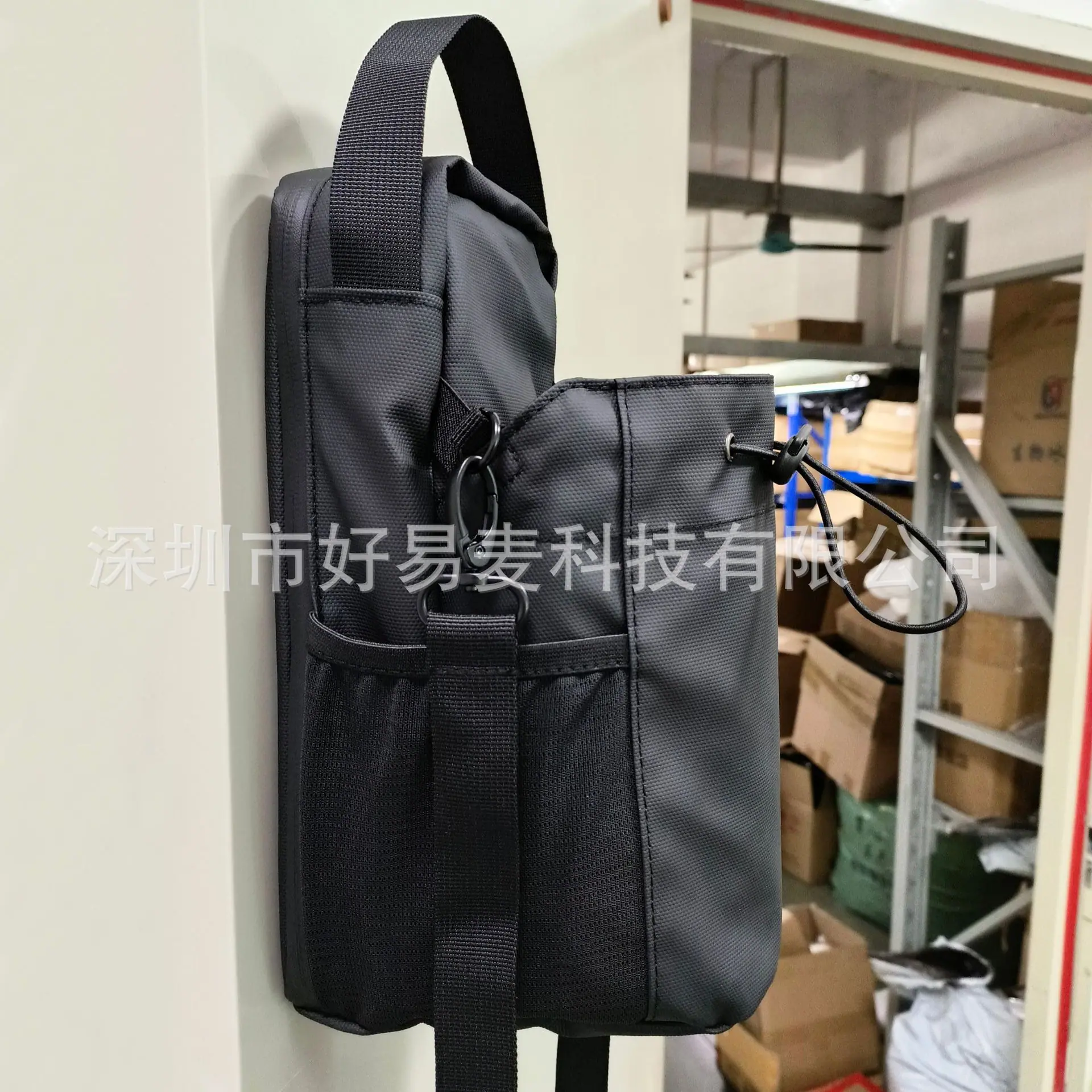 黑色.jpg