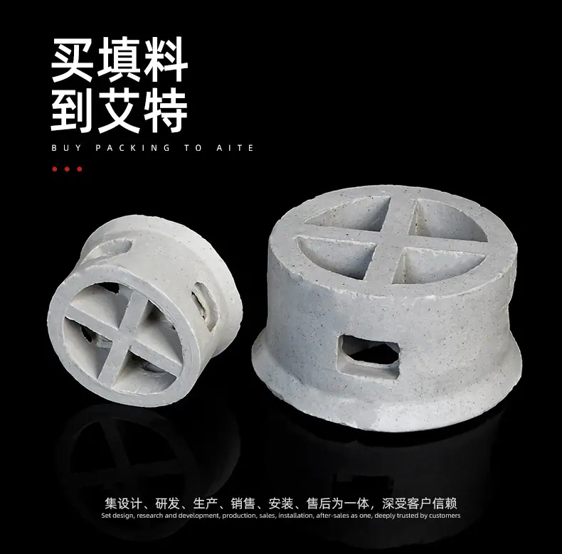 陶瓷阶梯环详情2_03.jpg