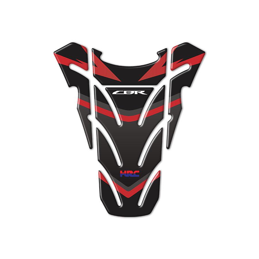 未标题-1-恢复的-恢复的