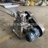 30B disco de diente en polvo ultrafino molinillo de disco de diente molinillo de polvo para reemplazo de comida fertilizante orgánico equipo de molienda ultrafina