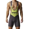 Chaleco de una pieza especial Tauwell para hombre, chaleco elástico para deportes de carrera, fitness, ciclismo, levantamiento de pesas para hombre 03