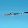 O sensor de temperatura dos gases de escape Jinshan 03G906088AR 070906088G é adequado para Volkswagen BRR BRS