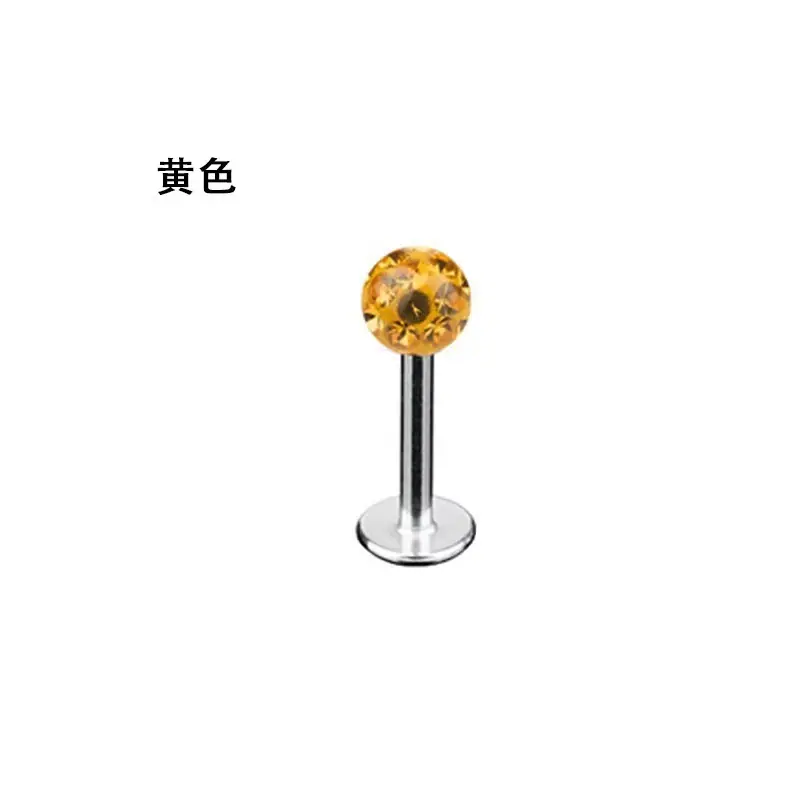 微信图片_20220227084504
