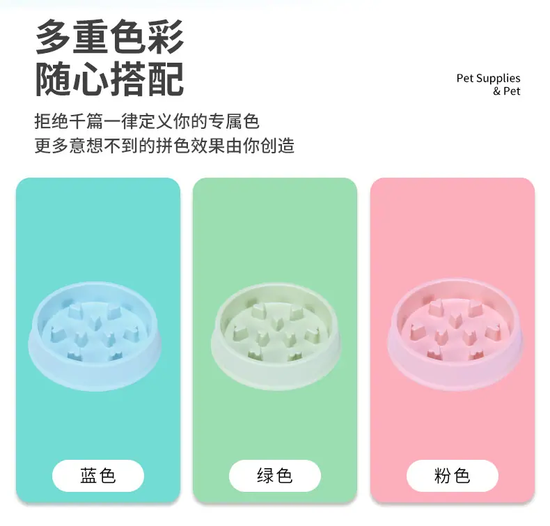 详情_08.jpg