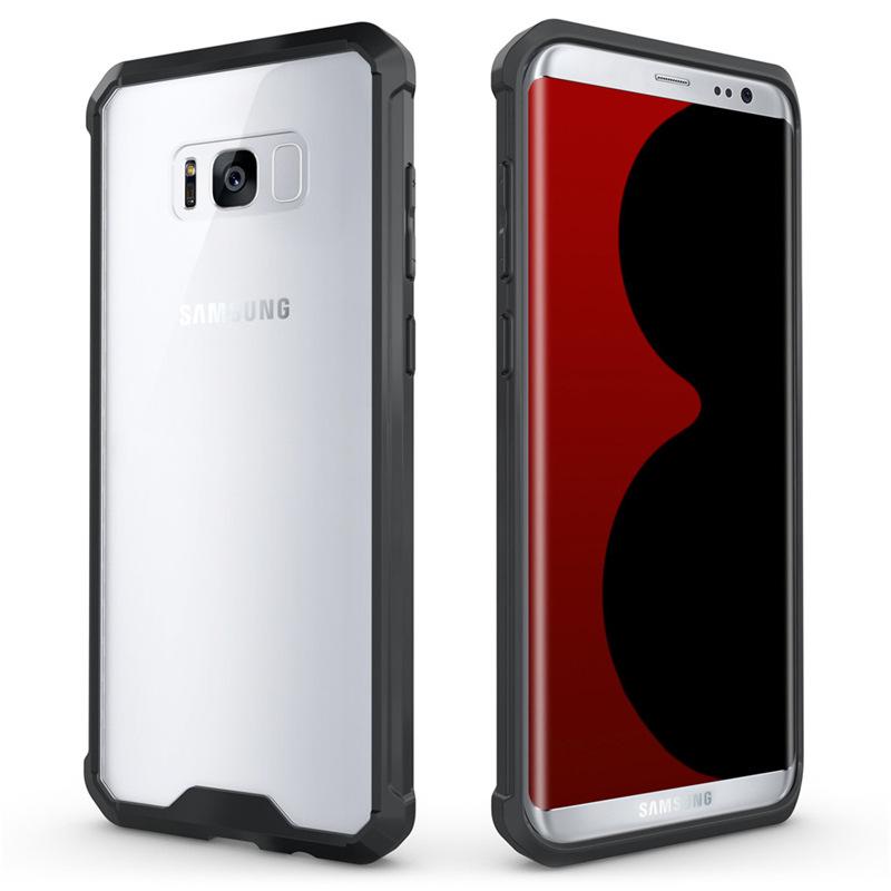 s8edge-800黑 (8).jpg